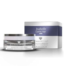 Isabelle Lancray Beaulift Masque Multi-Perfection Precio: 68.7900004. SKU: S05108856