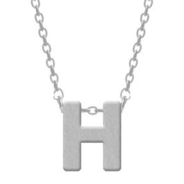 Colgante Mujer CO88 Collection 8CN-11007 Plateado Colgante Mujer CO88 Collection 8CN-11007 Plateado Precio: 47.49999958. SKU: B1FCQDS5WE