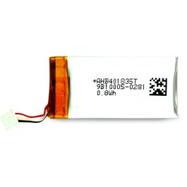 EPOS DW Batt 03 Batería Blanca para Auriculares Inalámbricos Compatible con Series IMPACT DW, SD y MB Pro Precio: 33.1177. SKU: B1A8Y46NP7