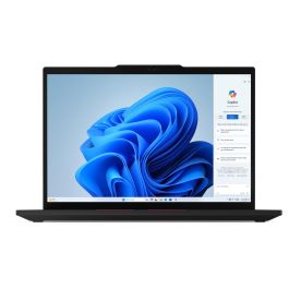Lenovo ThinkPad T14 G5 14" Ultra5 125U 16/512 WUXGA W11P