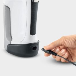 Limpiacristales Kärcher VAC 6 PLUS Limpiacristales Kärcher VAC 6 PLUS