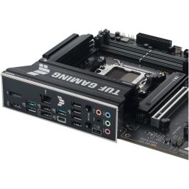 MB ASUS TUF GAMING B650E-PLUS WIFI