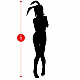 FURYU Figura Kobeni Higashiyama Chainsaw Man Bicute Bunnies 24cm Precio: 32.69000009. SKU: B1EA8KVRRX