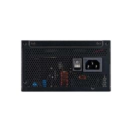 Fuente Alimentacion Coolermaster Gx3 graming Atx Fuente Alimentacion Coolermaster Gx3 graming Atx