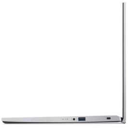 Acer A315-59-52VV Portátil Aspire 3 Intel Core i5-1235U 16GB RAM 512GB SSD 15.6" Full HD Windows 11 Home