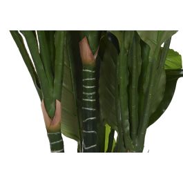 Planta Tropical DKD Home Decor Verde 80 x 180 x 80 cm (2 Unidades) Planta Tropical DKD Home Decor Verde 80 x 180 x 80 cm (2 Unidades)