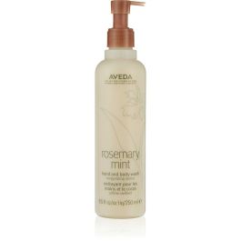 Aveda Rosem Mint Hand And Bd Wash 250 Precio: 23.94999948. SKU: S4516379