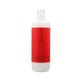 Schwarzkopf Igora Royal Loción Activadora 10vol (3%) 1000ml Precio: 7.69000012. SKU: B1ECW99YSX