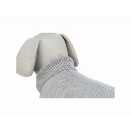 Jersey para Perro Trixie Gris S