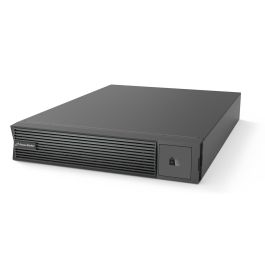 PowerWalker Battery Pack for VFI 1000/1500 ICR IOT PowerWalker Battery Pack for VFI 1000/1500 ICR IOT