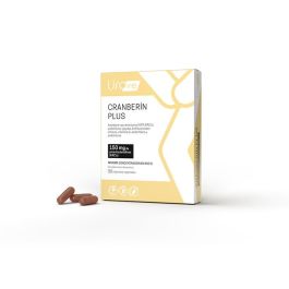 Cranberin Plus Precio: 18.5000002. SKU: B1JWWFTKRZ