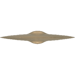 Zildjian Hi Hat 15" Z Custom Platillo B20 Bronze para Batería - Sonido Explosivo y Brillante para Escenario/Estudio