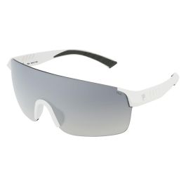 Gafas de Sol Hombre Fila SF9380-996VCX Precio: 56.50000015. SKU: S0367909