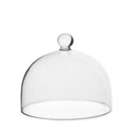 ALADIN Campana sin Válvula 18 cm - Pack de 6 unidades, Complementos de Orfebrería Precio: 365.5289. SKU: B1EMSEH7K8