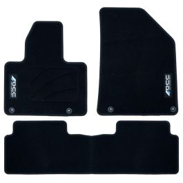 Alfombrilla para Coche OCC Motorsport OCCCT0023LOG Alfombrilla para Coche OCC Motorsport OCCCT0023LOG Precio: 39.69000013. SKU: B1G4ANY7CX