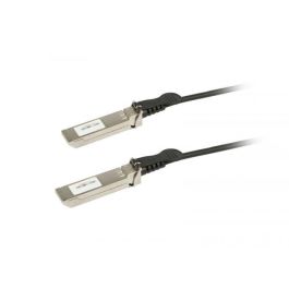 ALLNET Cable DAC SFP+ para Switch, 10Gbit, 0.5m Precio: 54.49999962. SKU: B1BPNXC5YS