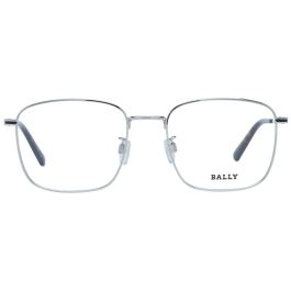 Montura de Gafas Hombre Bally BY5039-D 54016