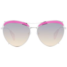 Gafas de Sol Mujer Emilio Pucci EP5115-CL 5720B Precio: 102.89000018. SKU: S7235417