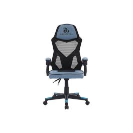 Silla Gaming Newskill Eros Azul Precio: 164.4632. SKU: B1ADX24GYV