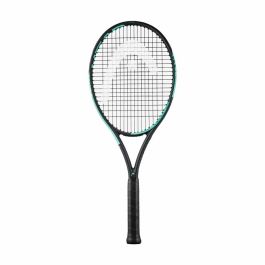 Raqueta de Tenis Head IG Challenge Team Negro Precio: 98.2762. SKU: B18HJFNCC6