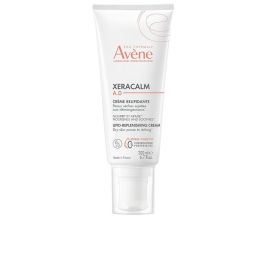 Avène XERACALM Crema Lipídica 200 ml para Piel Seca y Atópica Precio: 22.88999955. SKU: B133K78F6A