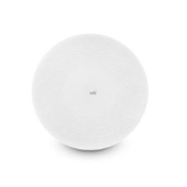LD Systems Integration Serie Contractor (LDCFL62) 6.5" Frameless 2-Way In-Wall Speaker Warranty 2 Years (Pu6) LD Systems Integration Serie Contractor (LDCFL62) 6.5" Frameless 2-Way In-Wall Speaker Warranty 2 Years (Pu6)