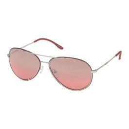 Gafas de Sol Unisex Police S8299m 58q05x ø 58 mm Precio: 58.49999947. SKU: S0329610