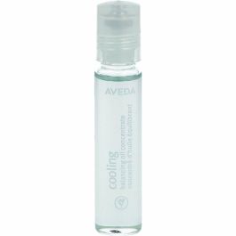 Aveda Cooling Muscle Relief Oil Rollerba Precio: 23.89000042. SKU: S4516802