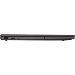 Portátil HP 250R G9 B39S2AT Intel Core i5-1334U/ 16GB/ 512GB SSD/ 15.6"/ Sin Sistema Operativo Portátil HP 250R G9 B39S2AT Intel Core i5-1334U/ 16GB/ 512GB SSD/ 15.6"/ Sin Sistema Operativo