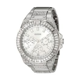 Reloj Unisex Guess GW0209G1 (Ø 47 mm) Precio: 166.95000047. SKU: B1JF6PN996