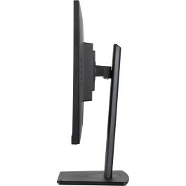 iiyama Monitor ProLite XUB2792HSU-B6 27" FHD IPS 100Hz 0,4ms HDMI DP Negro Altavoces Pivot VESA Ajustable Negro