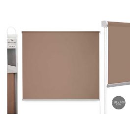 Estor Ventana 120 X 180 Cm Marron Giftdecor (6 Unidades) Estor Ventana 120 X 180 Cm Marron Giftdecor (6 Unidades)