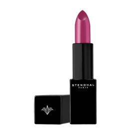 Stendhal Mu Rouge a Lèvres Efecto Brillante, Tono 203 Precio: 25.4999998. SKU: S4511861