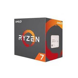 Amd Ryzen 7 R7-5700G 8 Core 4.60Ghz Ce42158 100-100000263BOX Precio: 177.6900004. SKU: S5609100