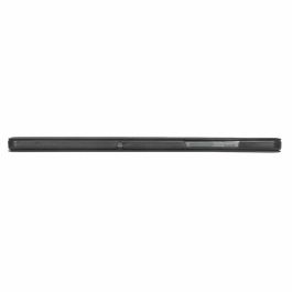 Funda para Tablet Targus Funda para Tablet Targus