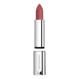 Givenchy Le Rouge Sheer Velvet Nº 16 Rojo - Labial Mate de Larga Duración Precio: 23.98999966. SKU: B16S785EXZ