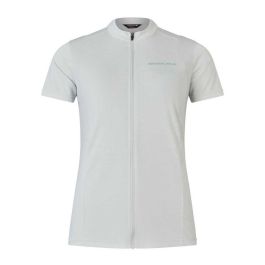 Maillot de ciclismo Endura Gris claro 12 Años Precio: 64.9891. SKU: B1BTADK5JL
