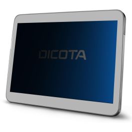 Dicota D70829 Filtro de Privacidad 2-Way para Apple iPad Mini 6, 8.3", Antirreflejos, Anti-Luz Azul, Mate Dicota D70829 Filtro de Privacidad 2-Way para Apple iPad Mini 6, 8.3", Antirreflejos, Anti-Luz Azul, Mate Precio: 53.49999996. SKU: B1E3NKNYL5