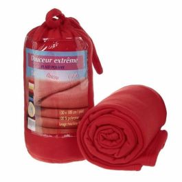 Ropa de Cama Manta polar 130x180 cm 100% poliéster Precio: 25.4999998. SKU: B17MHKH6RY