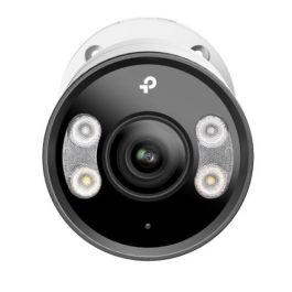 Videocámara de Vigilancia TP-Link VIGI C345(4mm)