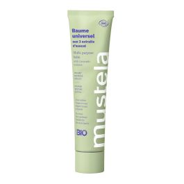 Mustela Bio Bálsamo Universal Mustela Bio Bálsamo Universal