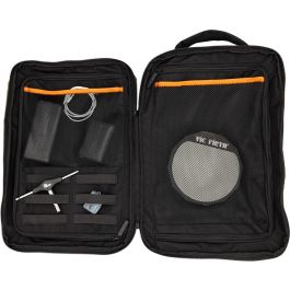 Mochila Tour Vic Firth Professional Collection Mochila Tour Vic Firth Professional Collection