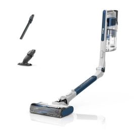 Shark PowerPro IZ380EU - Aspiradora de Escoba Inalámbrica, Ligera y Flexible con Tecnología FloorDetect y Antienredos Precio: 280.50000022. SKU: B1CNTSZGA9