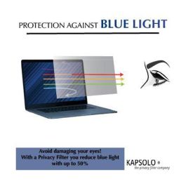Kapsolo 2-Way Plug In Privacy 51,05cm (20,1") 4:3 Kapsolo 2-Way Plug In Privacy 51,05cm (20,1") 4:3