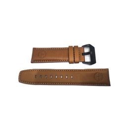 Correa para Reloj Timberland 03-TBL14816JLB02 Marrón Correa para Reloj Timberland 03-TBL14816JLB02 Marrón Precio: 61.49999966. SKU: B18YK8M3KT
