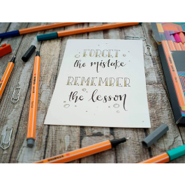 Stabilo Rotulador Point 88 Punta de Fibra Estuche 24 Colores Surtidos 0.4mm