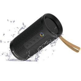 Altavoz Portatil Phoenix Showersound Bluetooth 10 W Precio: 20.98999947. SKU: B1EVAE7X3B