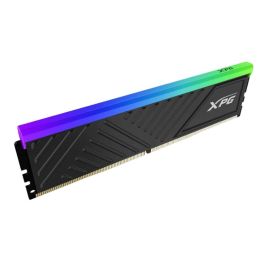 Memoria Ram Ddr4 32 grb Adata Xpg Memoria Ram Ddr4 32 grb Adata Xpg