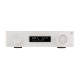 Amplificador JBL MA310BLANCO Precio: 473.49999994. SKU: B196VN3SAY