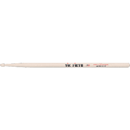 VICFIRTH Baquetas American Classic® 5B Puregrit VICFIRTH Baquetas American Classic® 5B Puregrit Precio: 16.59000024. SKU: B18GW8RZTT
